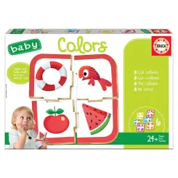 Imagen del producto 8412668181199
