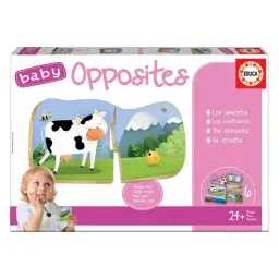 Imagen del producto 8412668181229