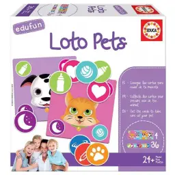 Imagen del producto 8412668181250