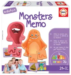 Imagen del producto 8412668181267