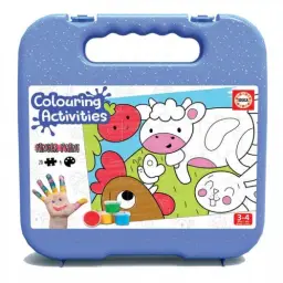 Imagen del producto 8412668182097