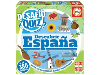 Imagen del producto 8412668182172