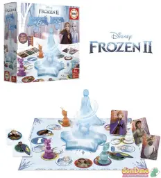 Imagen del producto 8412668182394