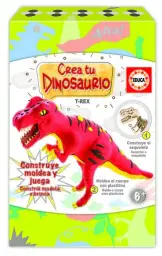 Imagen del producto 8412668183520