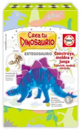 Imagen del producto 8412668183537