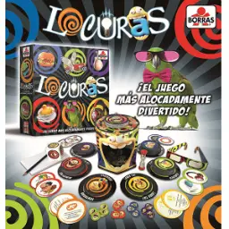 Imagen del producto 8412668183551