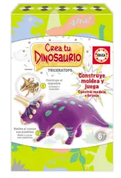 Imagen del producto 8412668183636