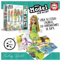 Imagen del producto 8412668183667