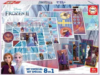 Imagen del producto 8412668183797