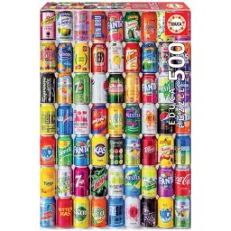 Imagen del producto 8412668184473
