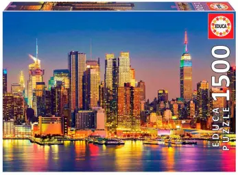 Imagen del producto 8412668184664