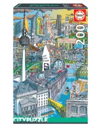 Imagen del producto 8412668184695