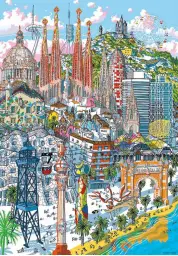 Imagen del producto 8412668184732