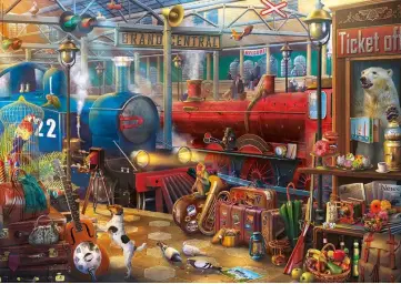 Imagen del producto 8412668184817