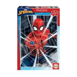 Imagen del producto 8412668184862