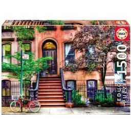 Imagen del producto 8412668185029