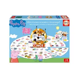 Imagen del producto 8412668185098