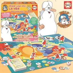 Imagen del producto 8412668185104