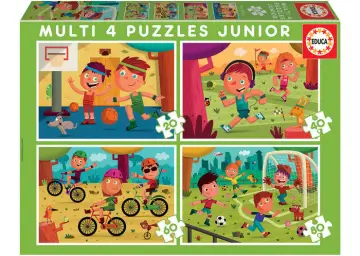 Imagen del producto 8412668186026