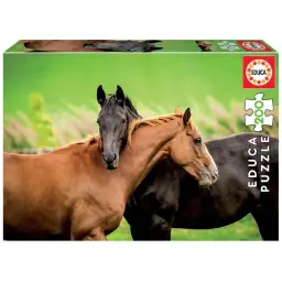 Imagen del producto 8412668186088