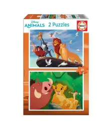 Imagen del producto 8412668186293