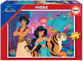 Imagen del producto 8412668186392