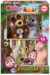 Imagen del producto 8412668186446