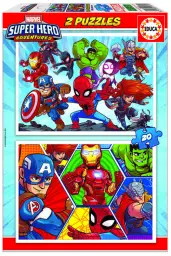 Imagen del producto 8412668186484