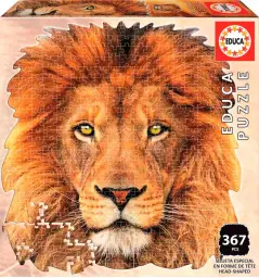 Imagen del producto 8412668186538