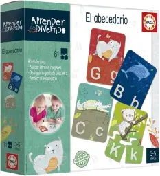 Imagen del producto 8412668186965