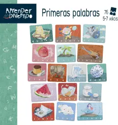 Imagen del producto 8412668186972