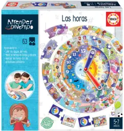 Imagen del producto 8412668186989