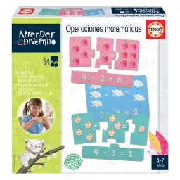 Imagen del producto 8412668186996