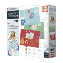 Imagen del producto 8412668187009