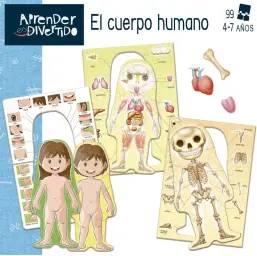 Imagen del producto 8412668187016
