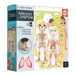 Imagen del producto 8412668187016