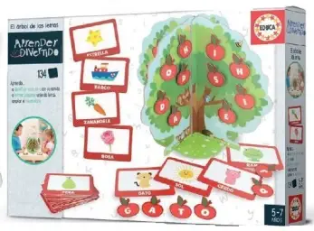 Imagen del producto 8412668187030