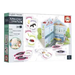 Imagen del producto 8412668187054