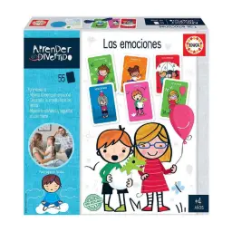 Imagen del producto 8412668187061