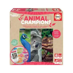 Imagen del producto 8412668187085