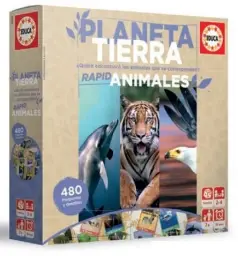 Imagen del producto 8412668187092