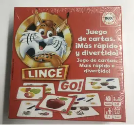 Imagen del producto 8412668187122