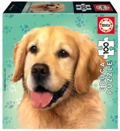 Imagen del producto 8412668188006