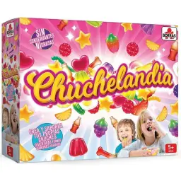 Imagen del producto 8412668188532