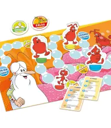 Imagen del producto 8412668188556