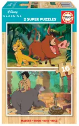 Imagen del producto 8412668188747