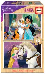 Imagen del producto 8412668188754