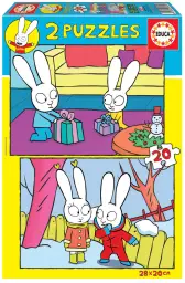 Imagen del producto 8412668188907