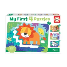 Imagen del producto 8412668188976