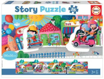 Imagen del producto 8412668189010